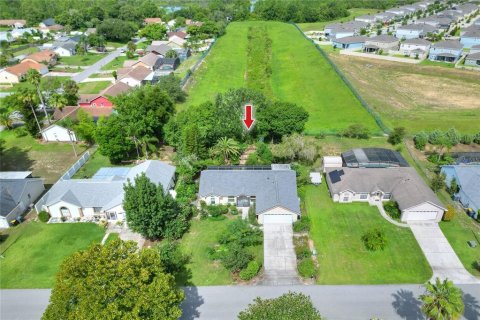 Villa ou maison à vendre à Davenport, Floride: 3 chambres, 143.44 m2 № 1304148 - photo 4