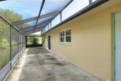 Villa ou maison à vendre à Davenport, Floride: 3 chambres, 143.44 m2 № 1304148 - photo 29