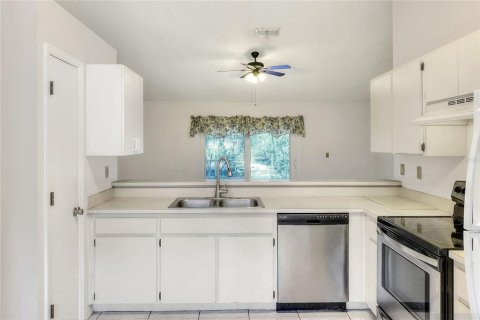 Casa en venta en Davenport, Florida, 3 dormitorios, 143.44 m2 № 1304148 - foto 12