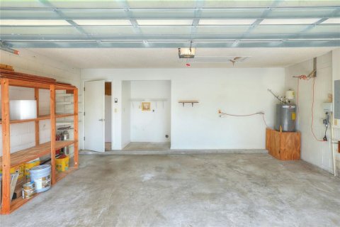 Villa ou maison à vendre à Davenport, Floride: 3 chambres, 143.44 m2 № 1304148 - photo 27