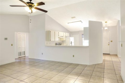 Casa en venta en Davenport, Florida, 3 dormitorios, 143.44 m2 № 1304148 - foto 5