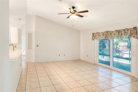 Casa en venta en Davenport, Florida, 3 dormitorios, 143.44 m2 № 1304148 - foto 7