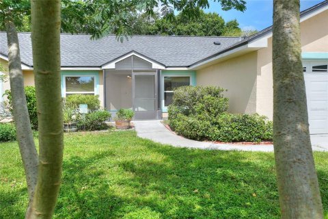 Casa en venta en Davenport, Florida, 3 dormitorios, 143.44 m2 № 1304148 - foto 3