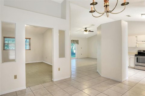 Casa en venta en Davenport, Florida, 3 dormitorios, 143.44 m2 № 1304148 - foto 10