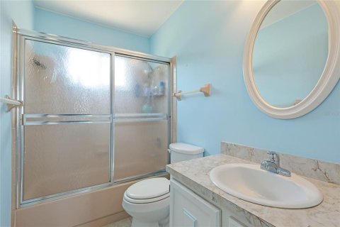 Adosado en venta en North Port, Florida, 2 dormitorios, 121.42 m2 № 1279758 - foto 26