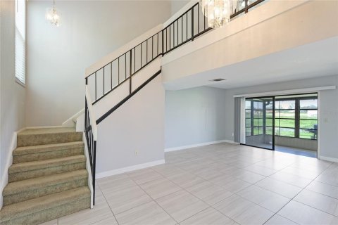 Adosado en venta en North Port, Florida, 2 dormitorios, 121.42 m2 № 1279758 - foto 5