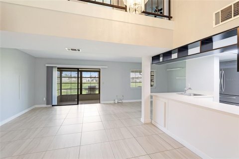 Adosado en venta en North Port, Florida, 2 dormitorios, 121.42 m2 № 1279758 - foto 7