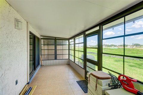 Adosado en venta en North Port, Florida, 2 dormitorios, 121.42 m2 № 1279758 - foto 20