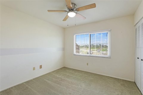 Touwnhouse à vendre à North Port, Floride: 2 chambres, 121.42 m2 № 1279758 - photo 27