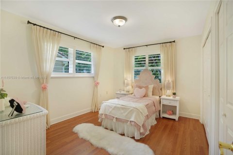 Casa en venta en Miami Lakes, Florida, 4 dormitorios, 266.44 m2 № 732529 - foto 26