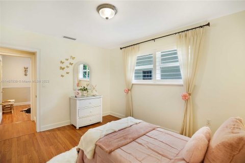 Casa en venta en Miami Lakes, Florida, 4 dormitorios, 266.44 m2 № 732529 - foto 27