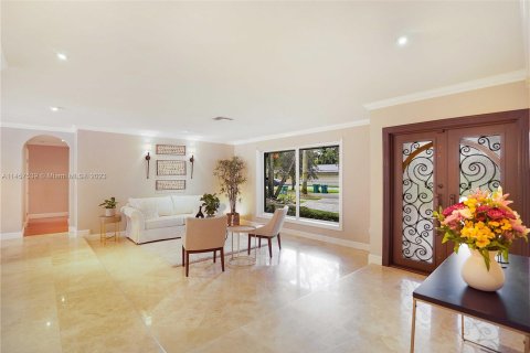 Casa en venta en Miami Lakes, Florida, 4 dormitorios, 266.44 m2 № 732529 - foto 6
