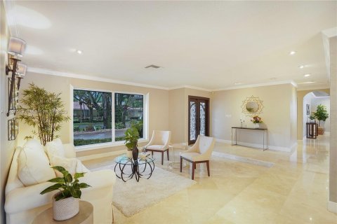 Casa en venta en Miami Lakes, Florida, 4 dormitorios, 266.44 m2 № 732529 - foto 4