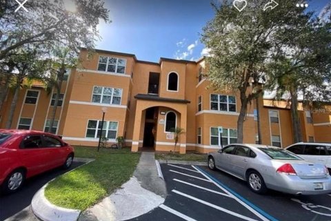 Condominio en venta en Orlando, Florida, 2 dormitorios, 97.92 m2 № 994942 - foto 27