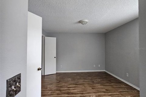 Condominio en venta en Orlando, Florida, 2 dormitorios, 97.92 m2 № 994942 - foto 15