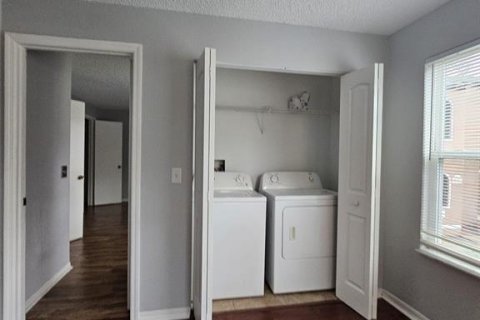 Condominio en venta en Orlando, Florida, 2 dormitorios, 97.92 m2 № 994942 - foto 9
