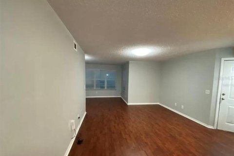 Condominio en venta en Orlando, Florida, 2 dormitorios, 97.92 m2 № 994942 - foto 14