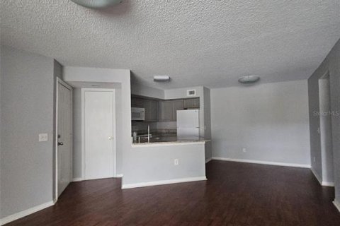 Condominio en venta en Orlando, Florida, 2 dormitorios, 97.92 m2 № 994942 - foto 4