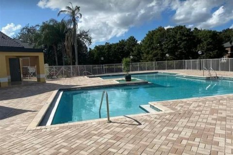 Condominio en venta en Orlando, Florida, 2 dormitorios, 97.92 m2 № 994942 - foto 25
