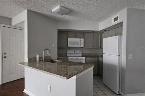 Condominio en venta en Orlando, Florida, 2 dormitorios, 97.92 m2 № 994942 - foto 5