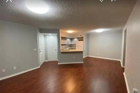 Condominio en venta en Orlando, Florida, 2 dormitorios, 97.92 m2 № 994942 - foto 6