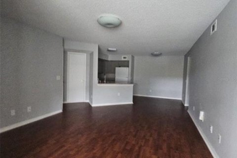Condominio en venta en Orlando, Florida, 2 dormitorios, 97.92 m2 № 994942 - foto 8