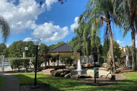 Condominio en venta en Orlando, Florida, 2 dormitorios, 97.92 m2 № 994942 - foto 24