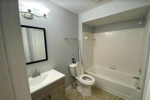 Condominio en venta en Orlando, Florida, 2 dormitorios, 97.92 m2 № 994942 - foto 13