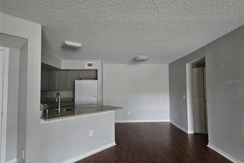 Condominio en venta en Orlando, Florida, 2 dormitorios, 97.92 m2 № 994942 - foto 10