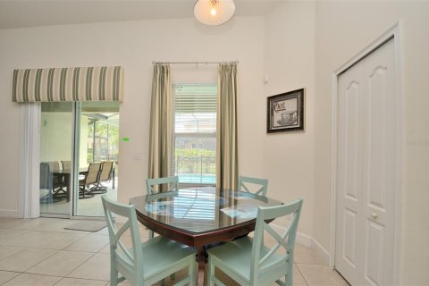 Casa en venta en Davenport, Florida, 4 dormitorios, 201.78 m2 № 1259865 - foto 18