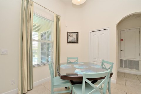 Casa en venta en Davenport, Florida, 4 dormitorios, 201.78 m2 № 1259865 - foto 19