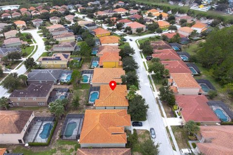 Casa en venta en Davenport, Florida, 4 dormitorios, 201.78 m2 № 1259865 - foto 2