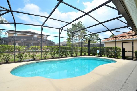 Villa ou maison à vendre à Davenport, Floride: 4 chambres, 201.78 m2 № 1259865 - photo 8