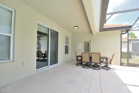 Casa en venta en Davenport, Florida, 4 dormitorios, 201.78 m2 № 1259865 - foto 10