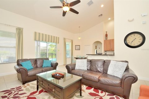 Casa en venta en Davenport, Florida, 4 dormitorios, 201.78 m2 № 1259865 - foto 25