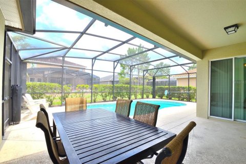 Casa en venta en Davenport, Florida, 4 dormitorios, 201.78 m2 № 1259865 - foto 9