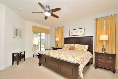 Casa en venta en Davenport, Florida, 4 dormitorios, 201.78 m2 № 1259865 - foto 28