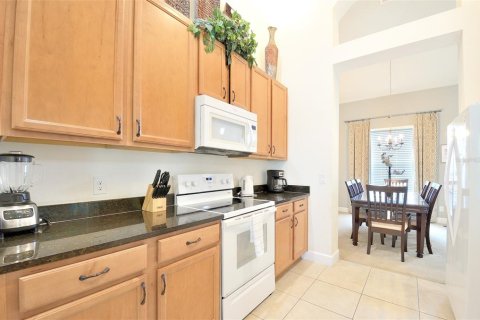 Casa en venta en Davenport, Florida, 4 dormitorios, 201.78 m2 № 1259865 - foto 12