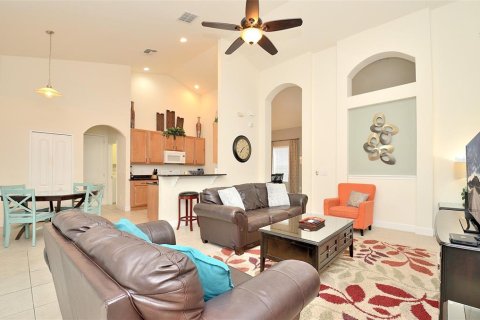 Casa en venta en Davenport, Florida, 4 dormitorios, 201.78 m2 № 1259865 - foto 23