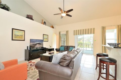 Casa en venta en Davenport, Florida, 4 dormitorios, 201.78 m2 № 1259865 - foto 20