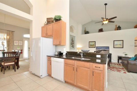 Casa en venta en Davenport, Florida, 4 dormitorios, 201.78 m2 № 1259865 - foto 15