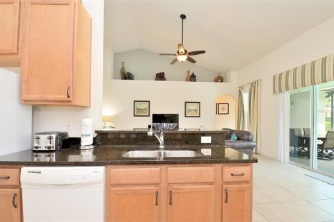 Casa en venta en Davenport, Florida, 4 dormitorios, 201.78 m2 № 1259865 - foto 13