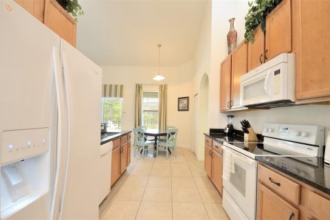 Casa en venta en Davenport, Florida, 4 dormitorios, 201.78 m2 № 1259865 - foto 14