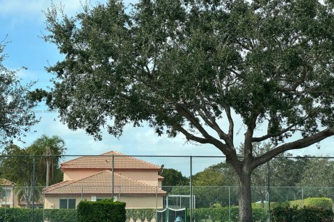 Condominio en venta en Pembroke Pines, Florida, 3 dormitorios, 136.38 m2 № 965485 - foto 3