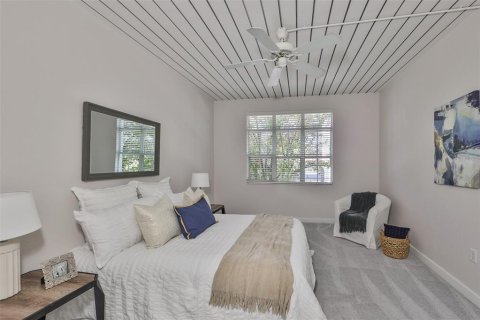 Condominio en venta en Tampa, Florida, 2 dormitorios, 114.36 m2 № 820125 - foto 20