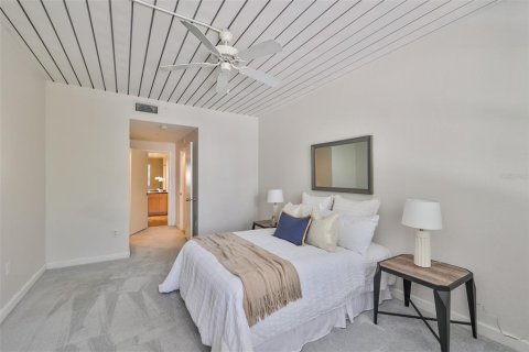 Condominio en venta en Tampa, Florida, 2 dormitorios, 114.36 m2 № 820125 - foto 22