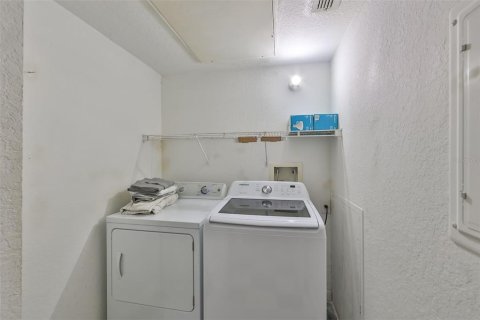 Condominio en venta en Tampa, Florida, 2 dormitorios, 114.36 m2 № 820125 - foto 18