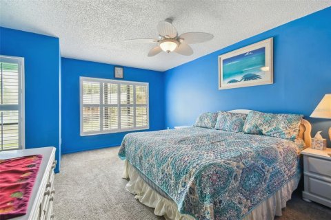 Copropriété à vendre à Lutz, Floride: 3 chambres, 137.12 m2 № 1289860 - photo 27