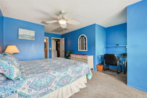 Condo in Lutz, Florida, 3 bedrooms  № 1289860 - photo 30