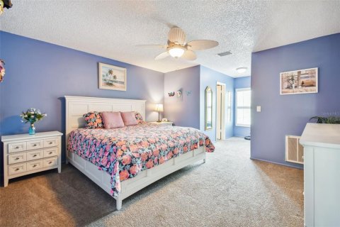 Copropriété à vendre à Lutz, Floride: 3 chambres, 137.12 m2 № 1289860 - photo 19